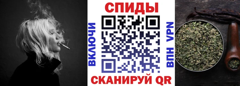 Бутират оксана  купить  сайты  mega как зайти  Беслан 