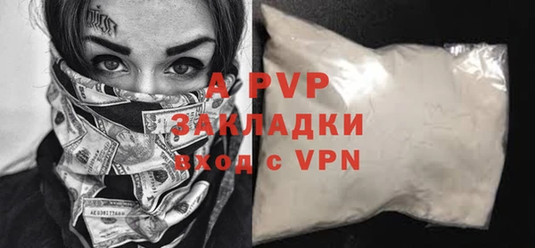 амф Протвино