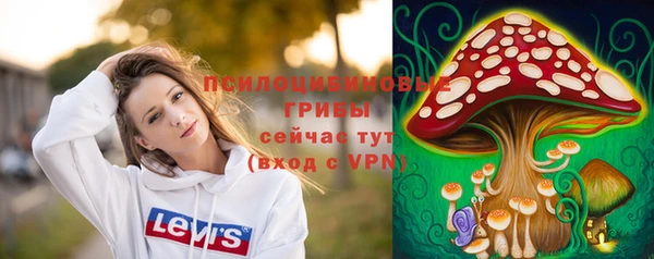 бутират Балабаново